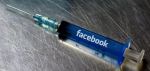 Do they have methadone for Facebook addiction?